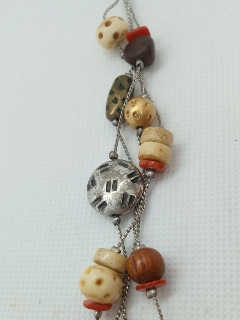 CHICO'S BRACELET - Picture 6 of 6